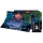 GOOD LOOT Skyrim 10th Anniversary Puzzle 1000 - 694517 - zdjęcie 4